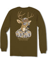 MN-LS-DEER-UMBER