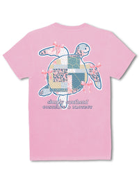 SS-TRACKT7-QLTD-WSHPNK