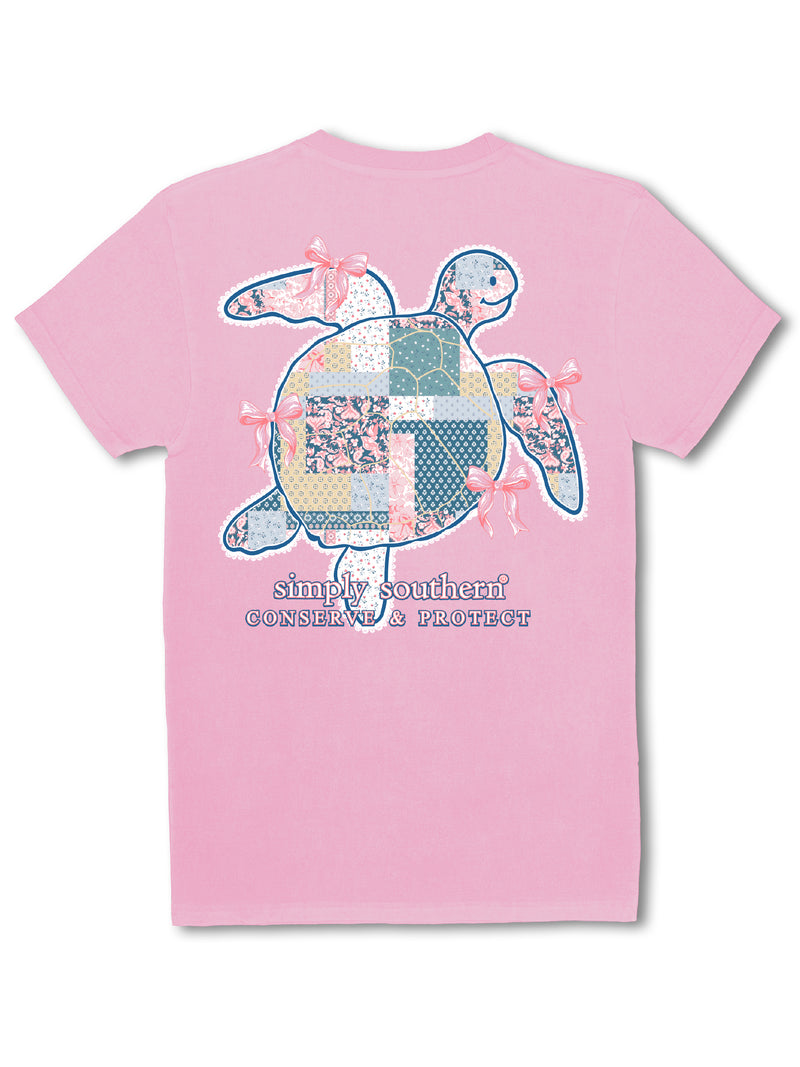 SS-TRACKT7-QLTD-WSHPNK