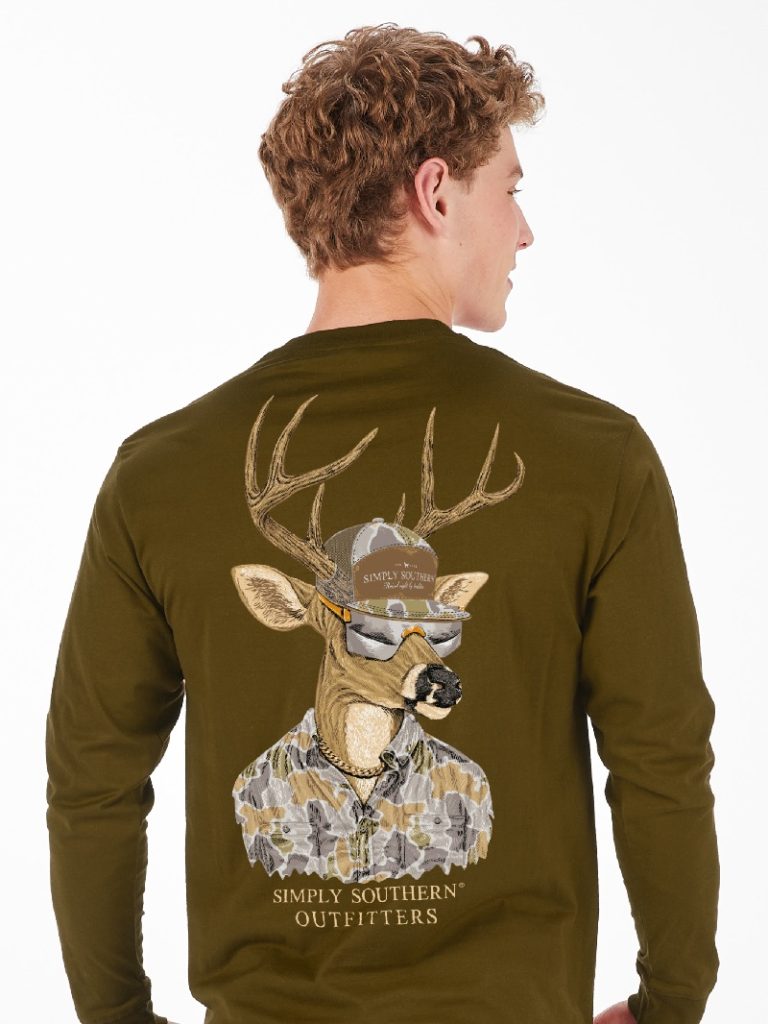 MN-LS-DEER-UMBER