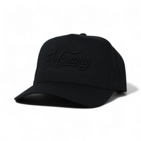 Mommy Trucker Hat