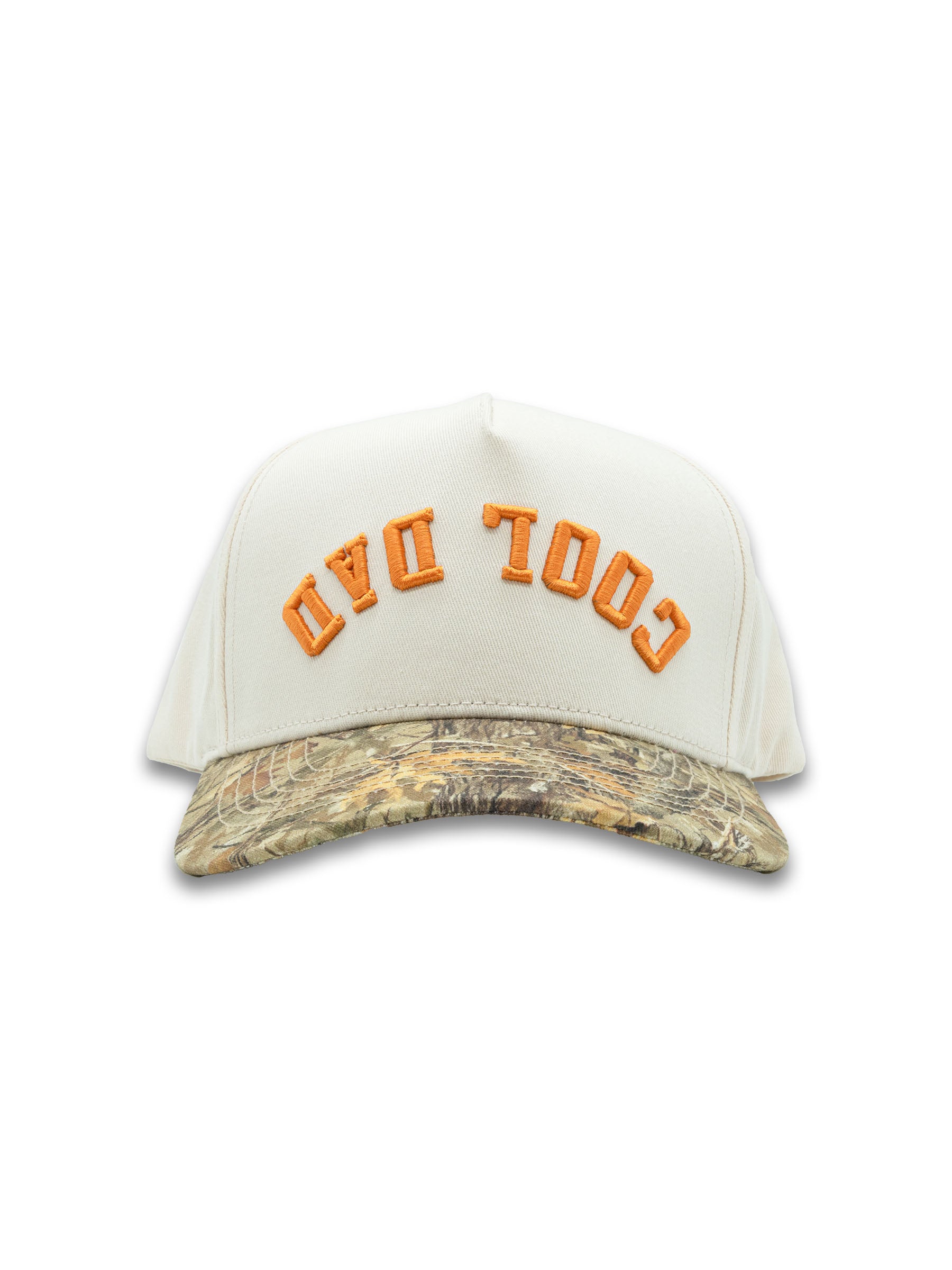 Mens Cool Dad Hat