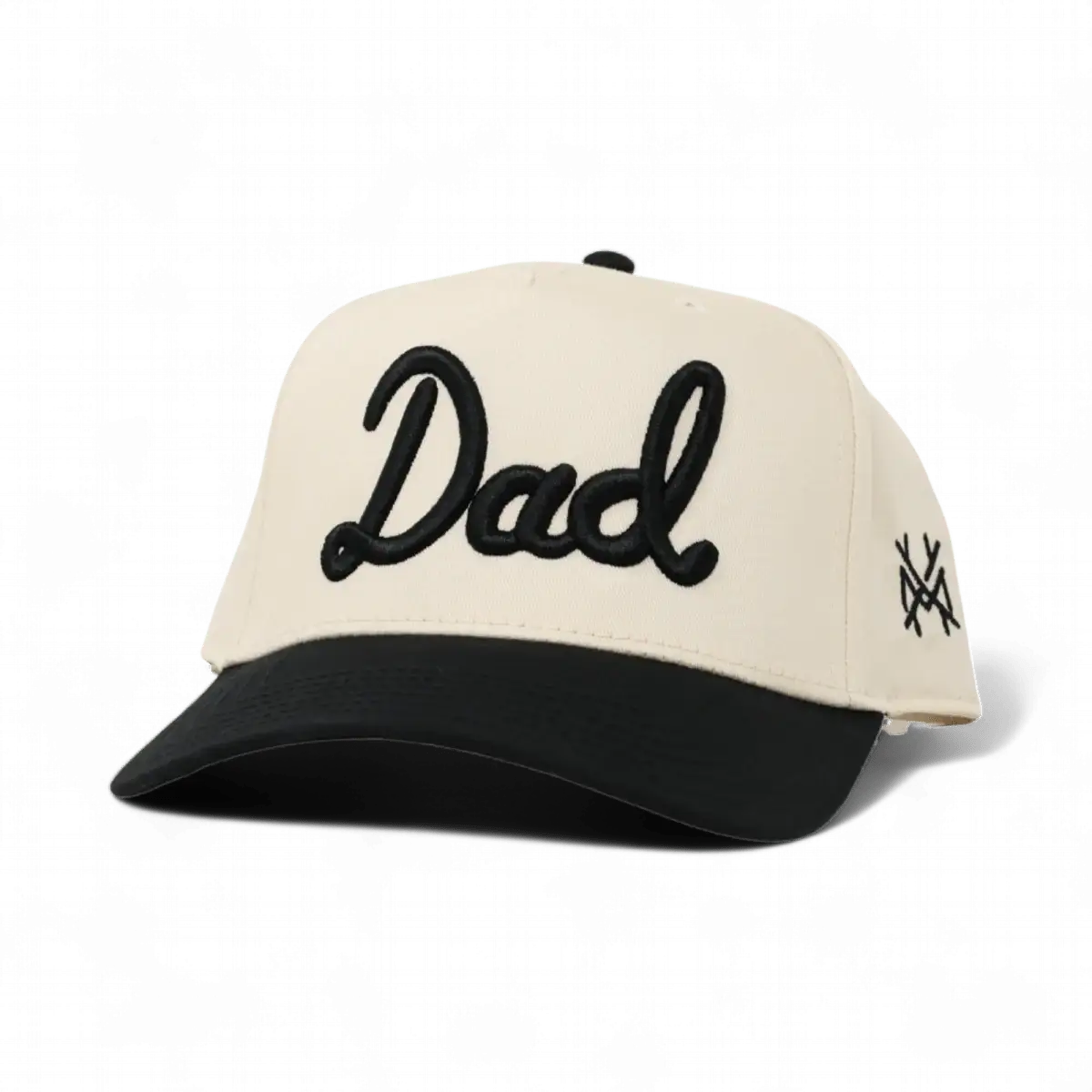 Dad Trucker Hat