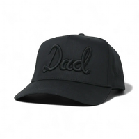 Dad Trucker Hat