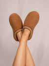 PP-0225-SLIPPER-SHERPA-BRWN