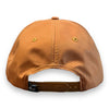 Unstructured Rope Hat - Waterfowl