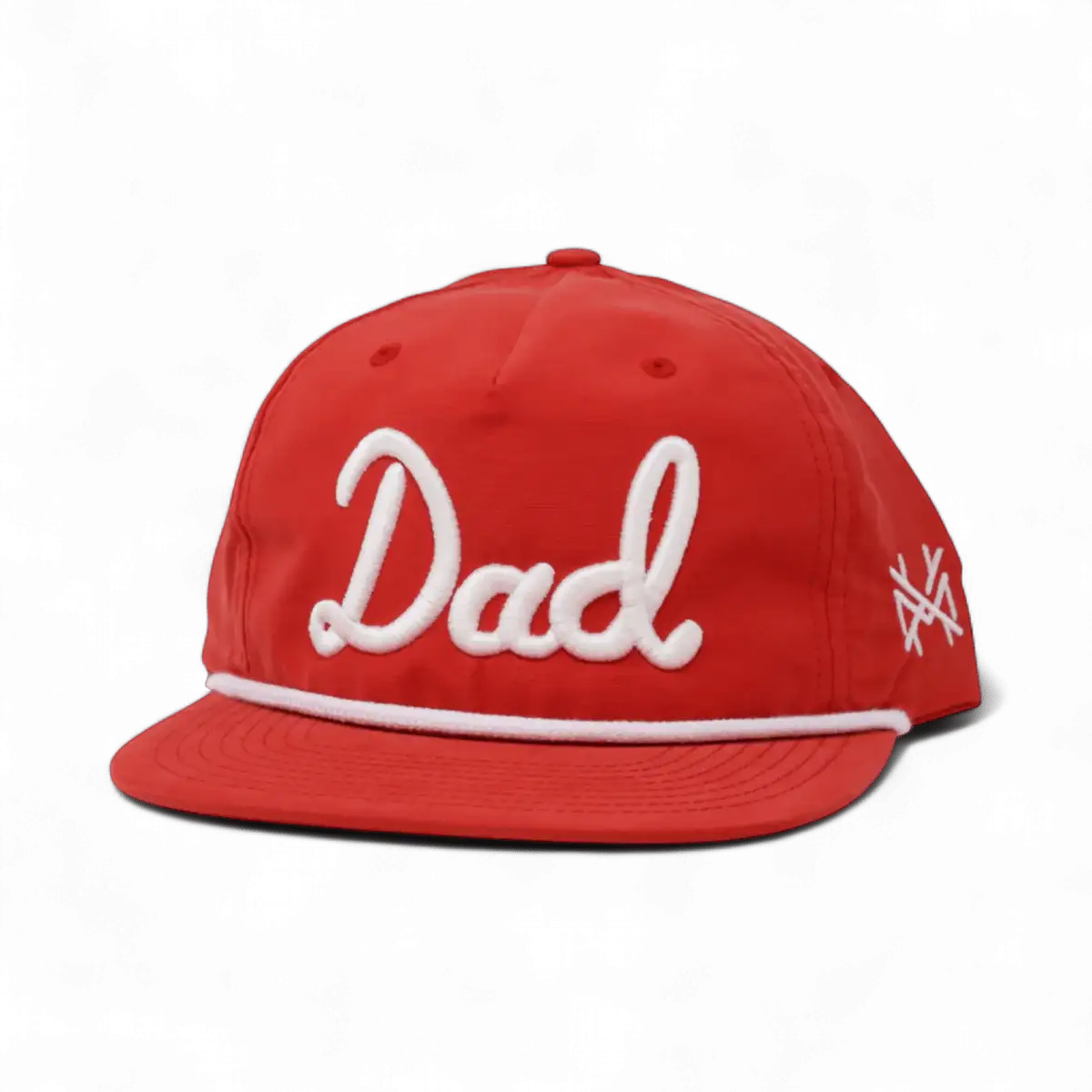 Dad Trucker Hat