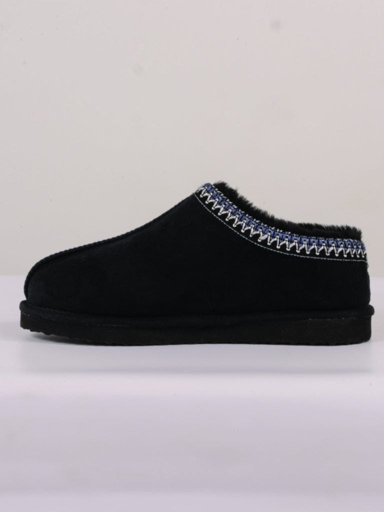 PP-0225-SLIPPER-BLACK