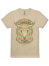 SS-￼COWGIRLVIBES-WSHECRU