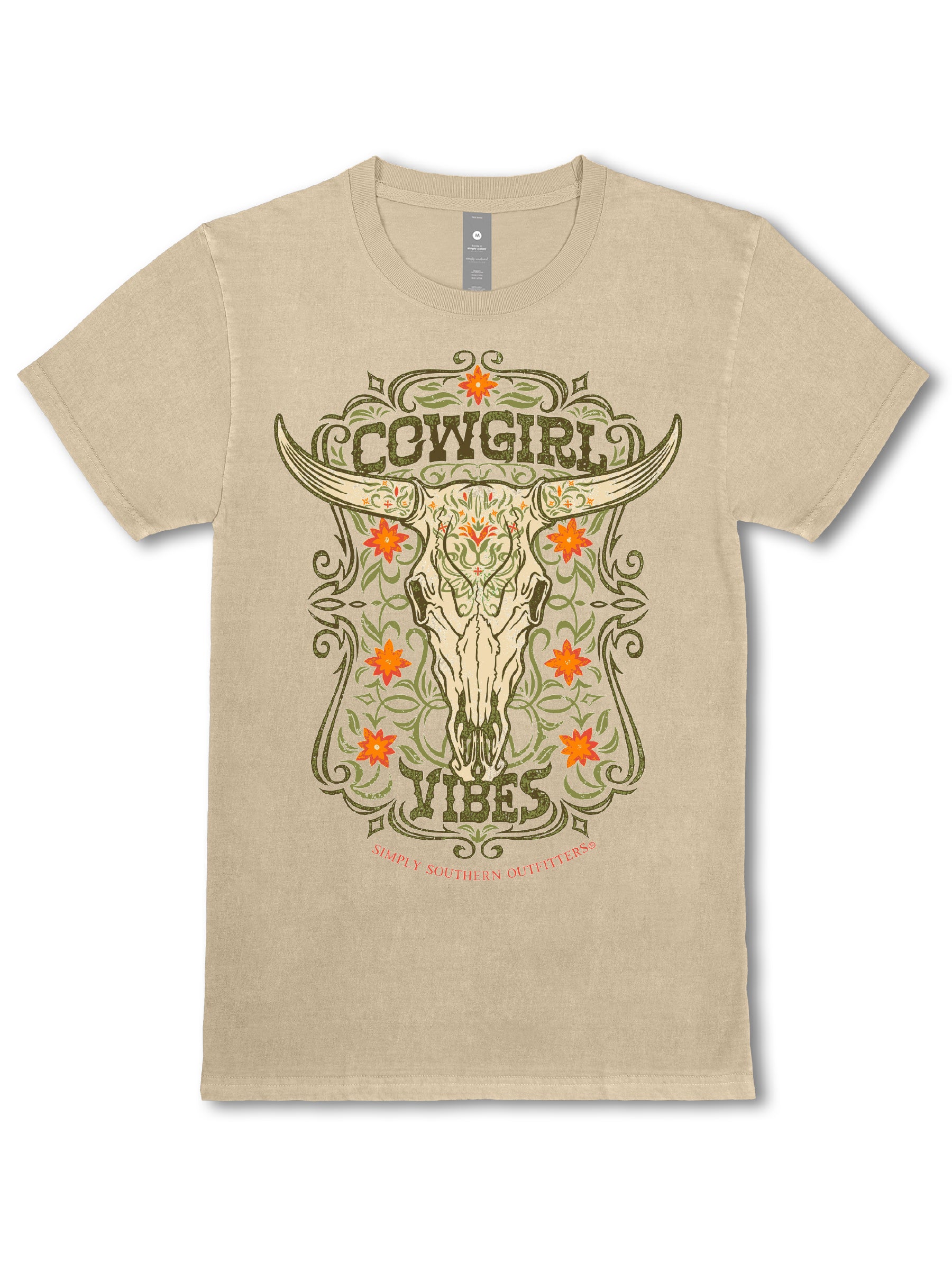 SS-￼COWGIRLVIBES-WSHECRU