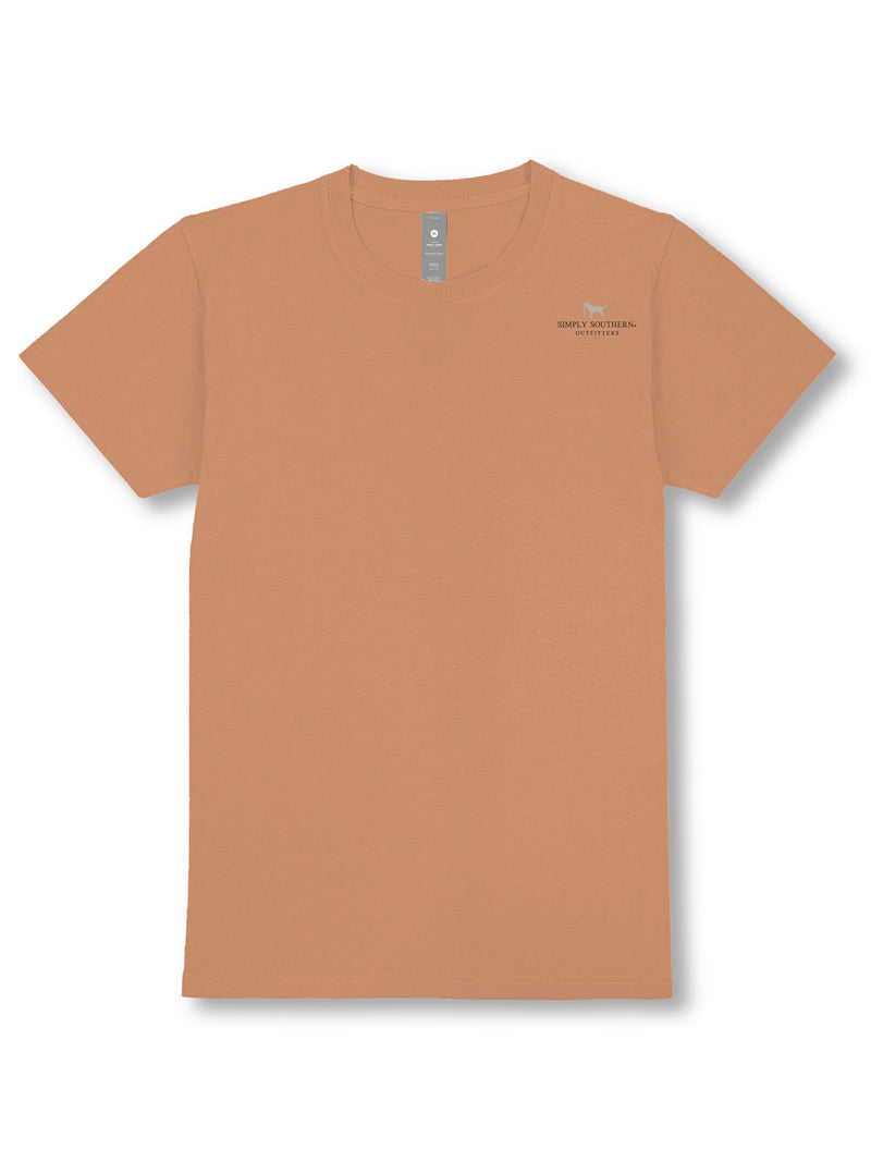 MN-SS-WOODDUCK-CHSTNT