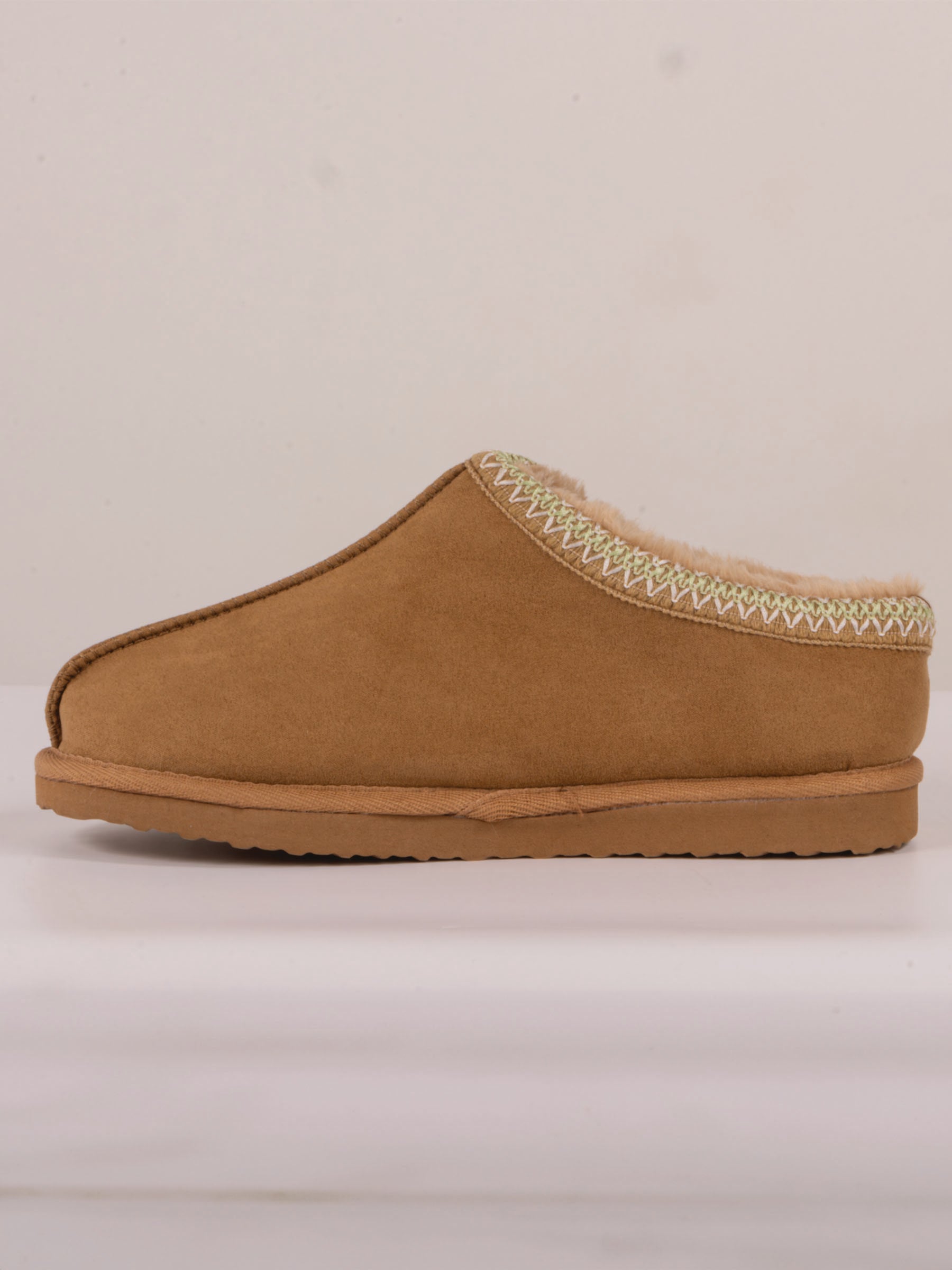 PP-0225-SLIPPER-LTBRWN