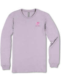 LS-TRACKE1-BOW-WSTERIA