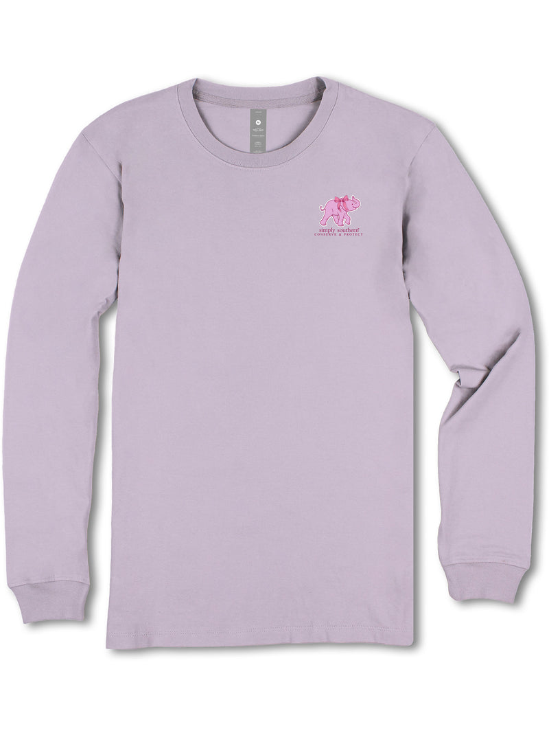 LS-TRACKE1-BOW-WSTERIA