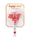 PP-0224-BADGEREEL