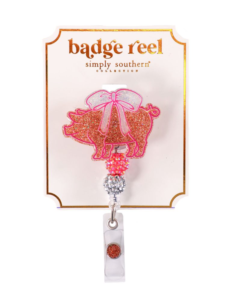 PP-0224-BADGEREEL