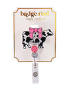 PP-0224-BADGEREEL