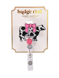 PP-0224-BADGEREEL