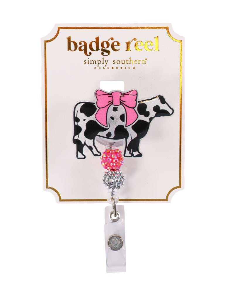 PP-0224-BADGEREEL