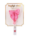 PP-0224-BADGEREEL