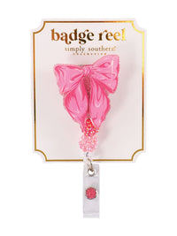 PP-0224-BADGEREEL
