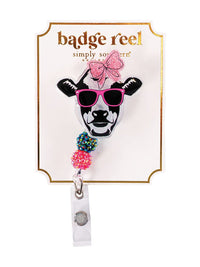 PP-0224-BADGEREEL