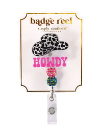 PP-0224-BADGEREEL