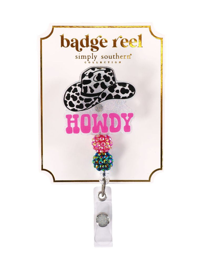 PP-0224-BADGEREEL