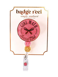 PP-0224-BADGEREEL