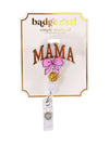 PP-0224-BADGEREEL