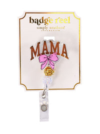 PP-0224-BADGEREEL