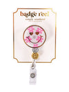 PP-0224-BADGEREEL
