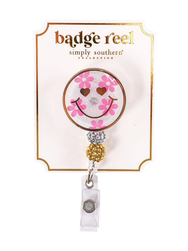 PP-0224-BADGEREEL
