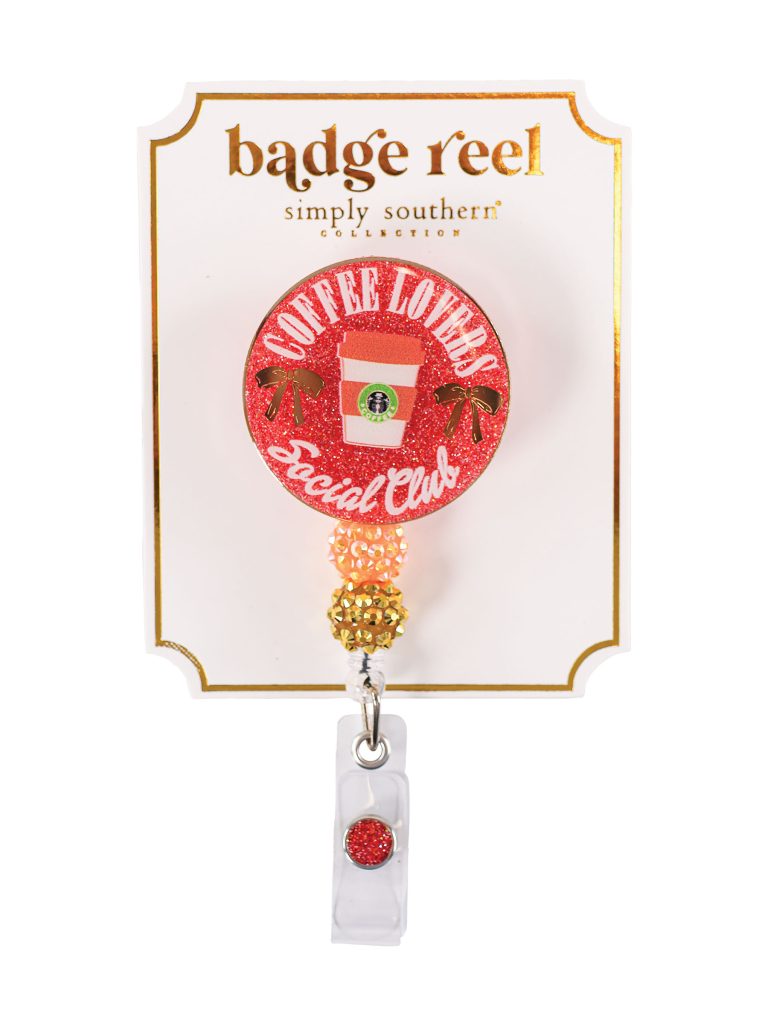 PP-0224-BADGEREEL