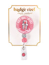 PP-0224-BADGEREEL