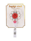 PP-0224-BADGEREEL