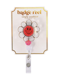 PP-0224-BADGEREEL