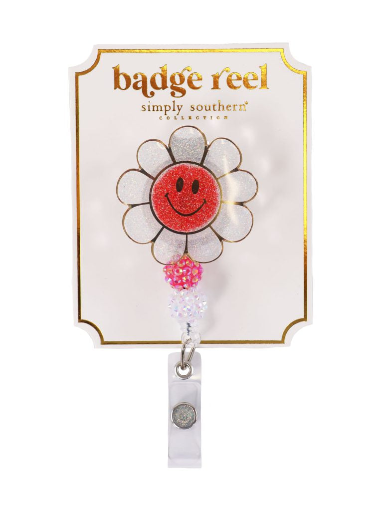 PP-0224-BADGEREEL