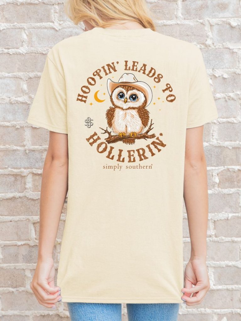 SS-OWL-NATURAL