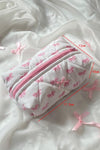 Cosmetic Pouch