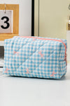 Cosmetic Pouch