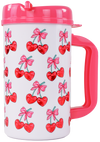 SS-JUG32
