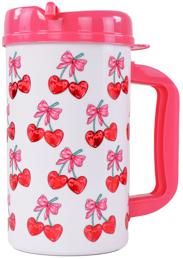 SS-JUG32