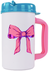 SS-JUG32