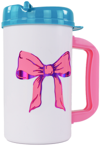 SS-JUG32