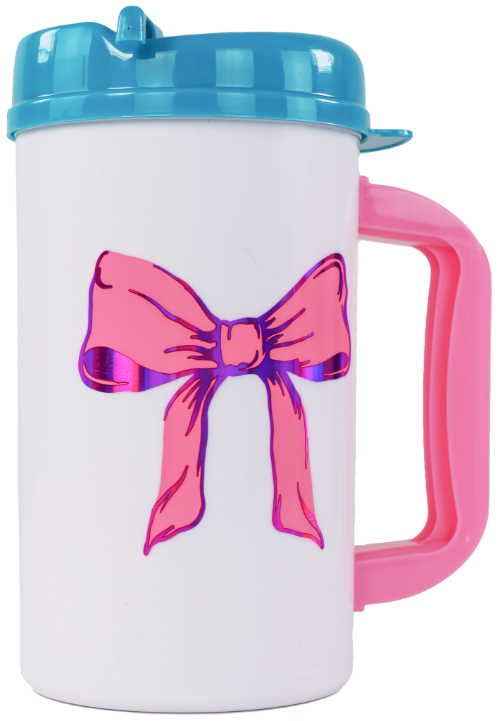 SS-JUG32