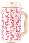 SS-JUG32