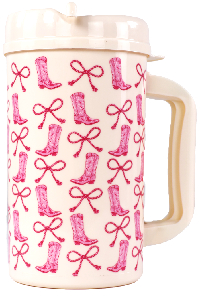 SS-JUG32