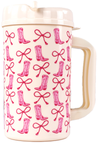 SS-JUG32