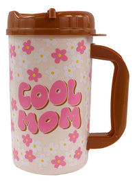 SS-JUG32